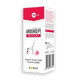 Argensept, spray pentru gât, 20 ml