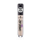 Essence Camouflage+ Matt Concealer Waterproof Liquid Concealer 10 Light Rose, 5 ml