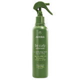 Aveda Be Curly Acondicionador sin aclarado avanzado para cabello rizado, 200 ml
