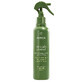 Aveda Be Curly Advanced Curl Leave-in Conditioner for curly hair, 200 ml.
