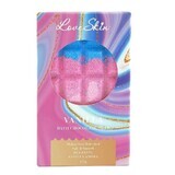 Love Skin Chocolate de baño a la vainilla, 120 g