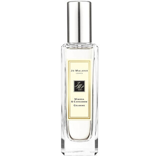 Jo Malone Mimosa amp ; Cardamom Eau de Cologne, 30 ml