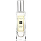 Jo Malone Mimosa amp ; Cardamom Eau de Cologne, 30 ml