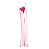 Kenzo Flower by Kenzo Poppy Bouquet Eau de Parfum, 30 ml.