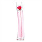 Kenzo Flower by Kenzo Poppy Bouquet Eau de Parfum, 30 ml.