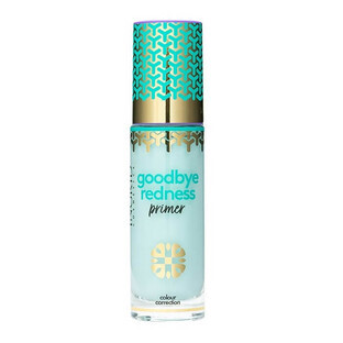 Ingrid Base trucco lenitiva, 30ml