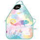 Apron for artwork A