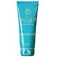 Versace Dylan Turquoise Pour Femme Geparfumeerde Lichaamsgel, 200 ml