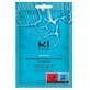 Marion Smoothing face mask on fabric, 1 piece