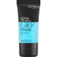 Catrice Aqua Splash Grip Primer Base trucco idratante, 30 ml