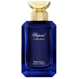 Chopard Magnolia Au Vetiver D Haïti Eau de Parfum, 100 ml