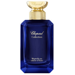 Chopard Magnolia Au Vetiver D Haiti Eau de Parfum, 100 ml