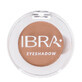 Sombra de ojos Ibra Basic Choice Softy, 1,3 g