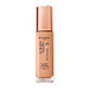 Bourjois Always Fabulous Extreme Resist Foundation SPF20 Deckende Gesichts Foundation 200 Rose Vanille, 30 ml