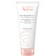 Avene 3in1 Fluid de curățare, 200 ml
