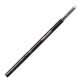 Refectocil Automatic eyebrow pencil with brush 02