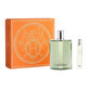 Hermes H24 Herbes Vives Set Eau de Parfum, 100 ml + Eau de Parfum, 15 ml