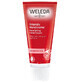 Weleda, Regenerating hand cream, pomegranate, 50 ml