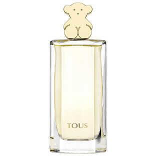 Tous Gold Apă de parfum, 50 ml