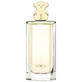 Agua de perfume Tous Gold, 50 ml