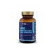 Pureo Health Yodo orgánico de algas marinas, 60 cápsulas