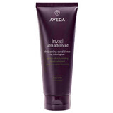 Aveda Invati Ultra Advanced Thickening Conditioner Acondicionador rico para el cabello, 200 ml