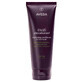 Aveda Invati Ultra Advanced Thickening Conditioner Balsam bogat pentru păr, 200 ml