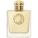 Burberry Goddess Eau de Parfum, 100 ml