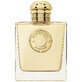 Agua de perfume Burberry Goddess, 100 ml