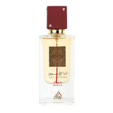 Lattafa Ana Abiyedh Rouge I Am White Eau de Parfum, 60 ml.