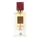 Lattafa Ana Abiyedh Rouge I Am White Apă de parfum, 60 ml