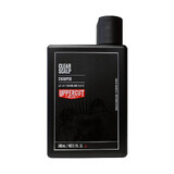 Shampooing revitalisant Uppercut Clear Scalp, 240 ml