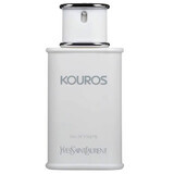 Agua de Colonia Yves Saint Laurent Kouros, 100 ml