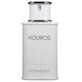 Agua de Colonia Yves Saint Laurent Kouros, 100 ml