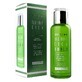 Tonic facial calmant Orjena cu extract de Centella Asiatica, 120 ml