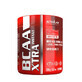 ActivLab BCAA Xtra lemon 500g