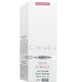 Dr Irena Eris Sensi Science Anti-wrinkle Ultra Strengthening Serum, 30 ml