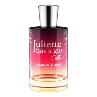 Juliette Has a Gun Eau de Parfum Magnolia Bliss, 100 ml
