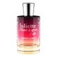 Juliette Has a Gun Eau de Parfum Magnolia Bliss, 100 ml