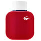 Lacoste L.12.12 Pour Elle French Panache Apă de toaletă, 90ml