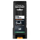 L Oreal Paris Men Expert Pure Carbon Total Clean Duschgel 5in1, 400 ml