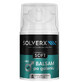 Solverx Balsam moale după ras pentru bărbați, 50ml