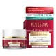 Eveline Cosmetics Anti-Diepe Rimpels Dagcrème-Concentraat 50+, 50 ml