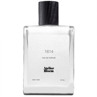 Atelier Bloem 1614 Apă de parfum, 100 ml