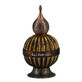 Agua de perfume Lattafa Niche Emarati Antique, 100 ml