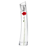 Kenzo Flower by Kenzo La Recolte Parisienne Eau de Parfum, 75 ml.