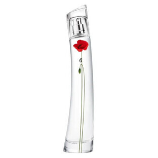 Kenzo Flower van Kenzo La Recolte Parisienne Eau de Parfum, 75 ml