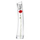 Kenzo Flower by Kenzo La Recolte Parisienne Eau de Parfum, 75 ml.