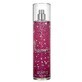 Paris Hilton Electrify Geurnevel, 236 ml
