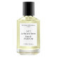 Thomas Kosmala No.7 Le Sel De La Terre Eau de Parfum, 100 ml